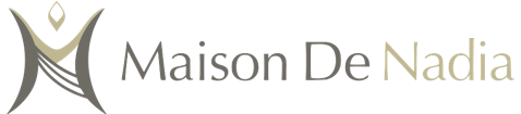 maisondenadia-shop
