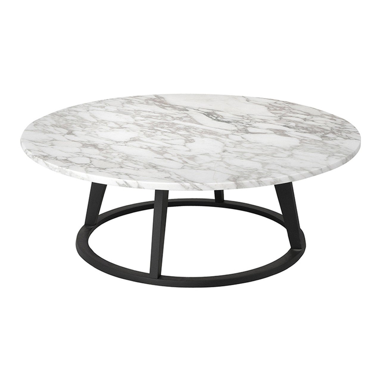 Coffee Table Code: Z32