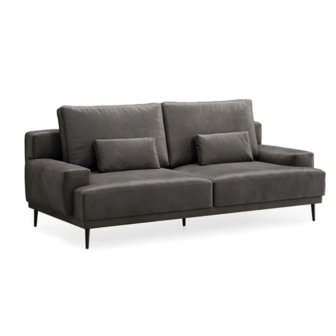 Frank Sofa Code: HP17