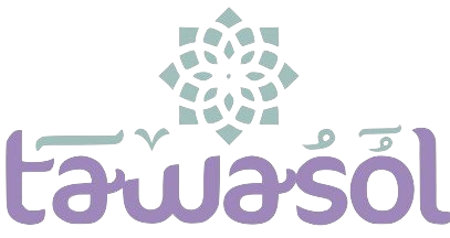 tawasol