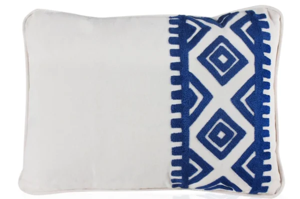 Cushion