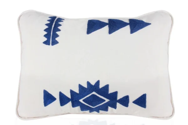 Cushion