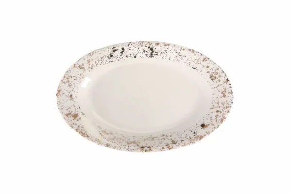 Porland Bohem Dinner Set - 60 pieces for 12 People