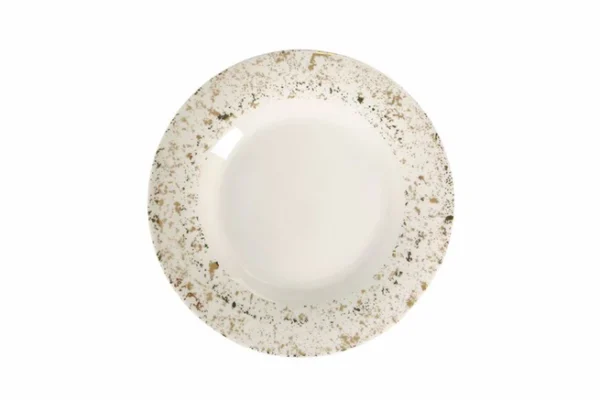 Porland Bohem Dinner Set - 60 pieces for 12 People