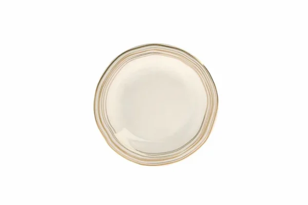 Porland Bohem Dinner Set - 60 pieces for 12 People