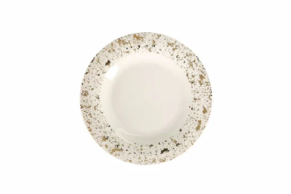 Porland Bohem Dinner Set - 60 pieces for 12 People