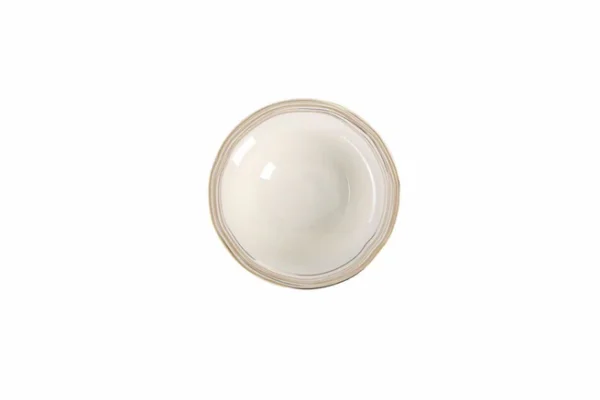 Porland Bohem Dinner Set - 60 pieces for 12 People