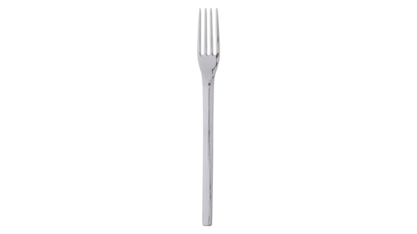 Abert Plus Set