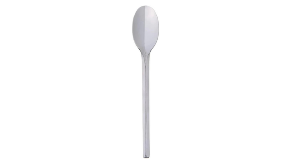 Abert Plus Set