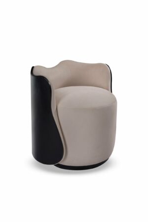 The Secret Stool