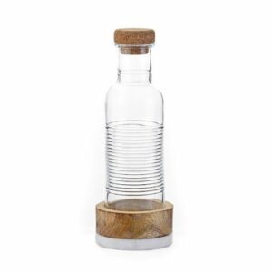 Bottle Coaster