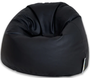 Bean Bag