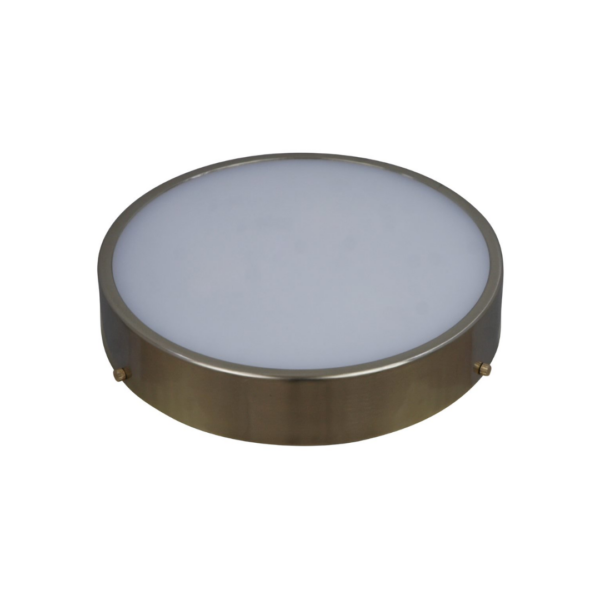 Ceiling Lamp