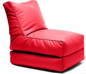 Bean Bag