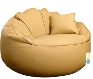 Bean Bag