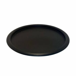 Serving Tray