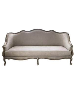 Vintage Sofa
