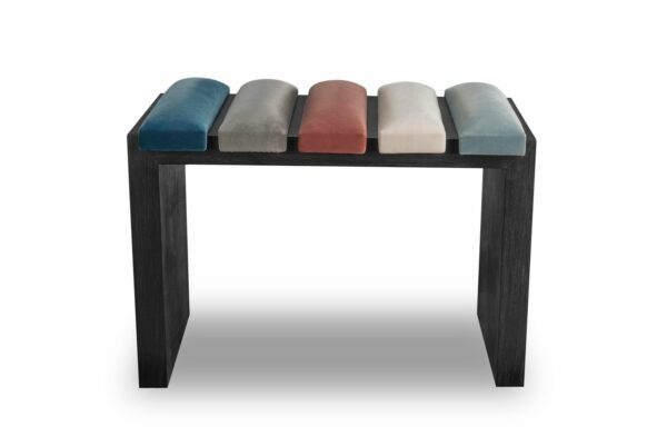 Piano Stool