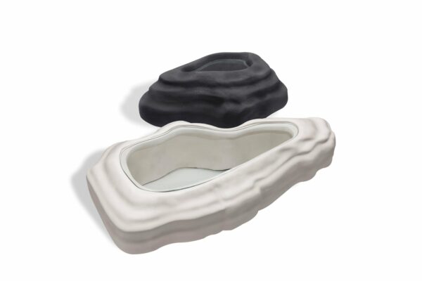 Mirage Coffee Table RK63