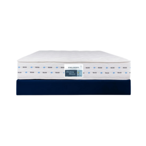 HoneyMoon Mattress - 200cm