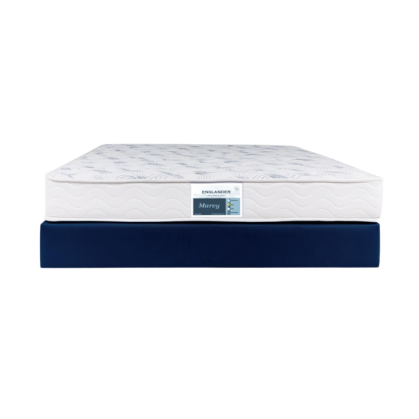 Marvy Mattress