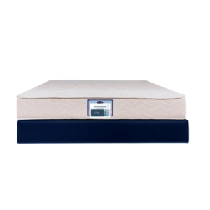 City Mattress - 200cm