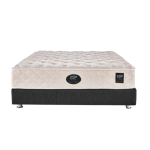 Pedic Mattress