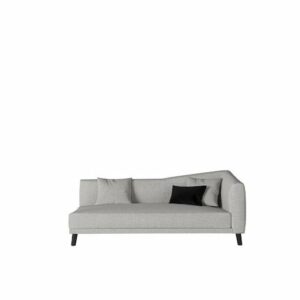 Peak Lounge – 2 Seater