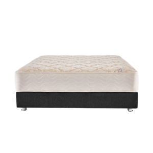 Cataract Mattress