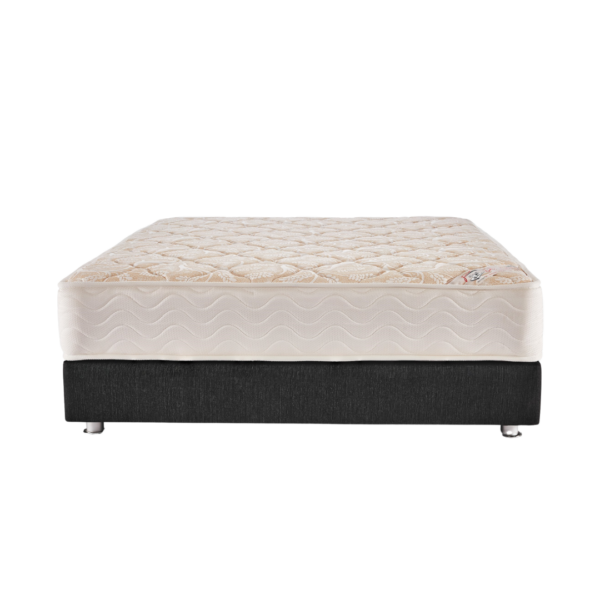 Cataract Mattress