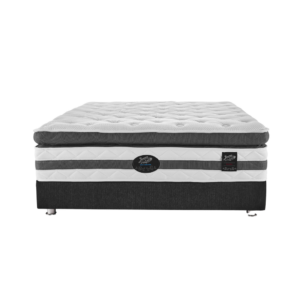 Royalty Mattress - 120cm