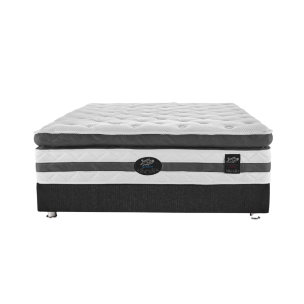 Royalty Mattress