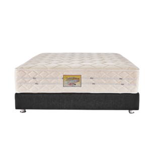 Pocket Cotton Mattress