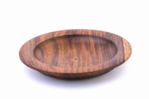 Pasta Plate