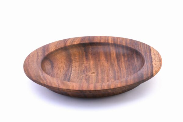 Pasta Plate