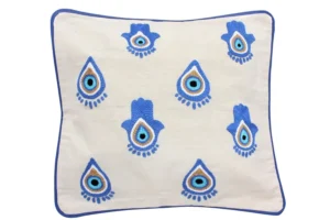 KAF Cushion