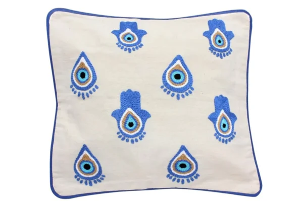 KAF Cushion