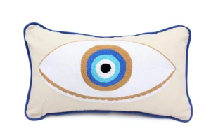 Eye Cushion