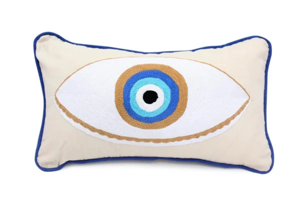 Eye Cushion