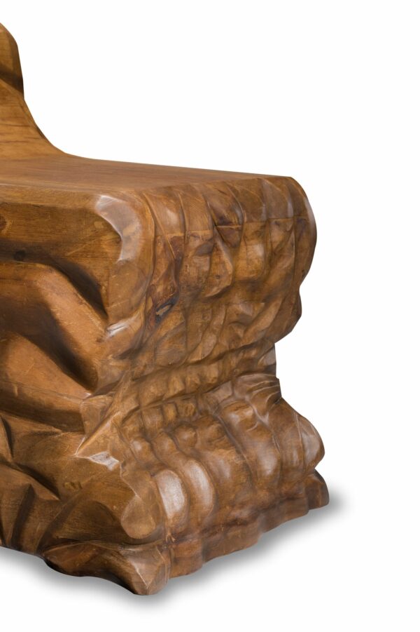 Dahab Stool