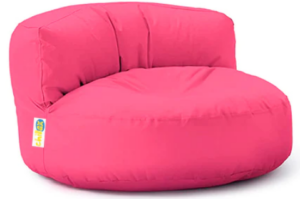 Bean Bag