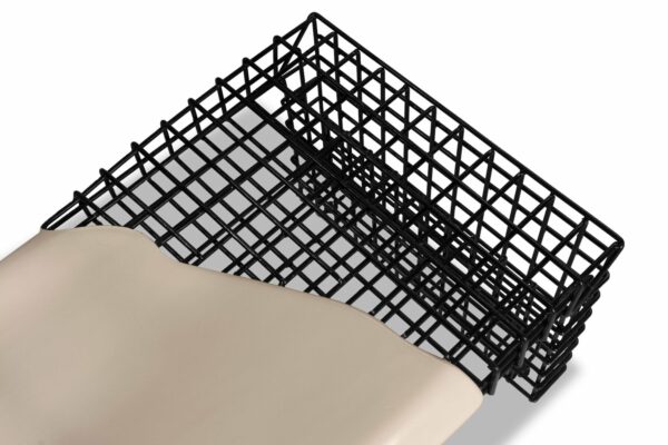 Growth Bench
