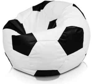 Bean Bag