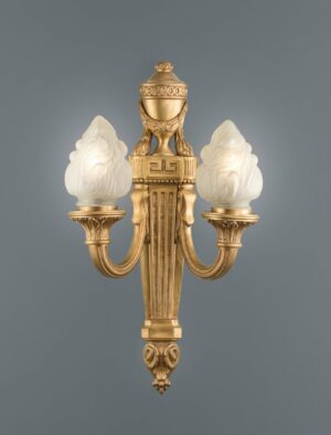Wall Lamp