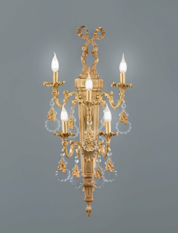 Wall Lamp