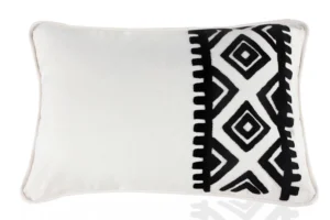 Cushion
