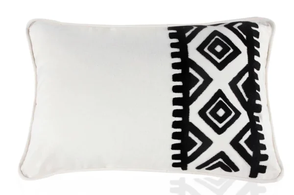 Cushion