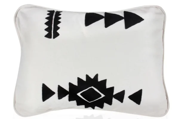 Cushion