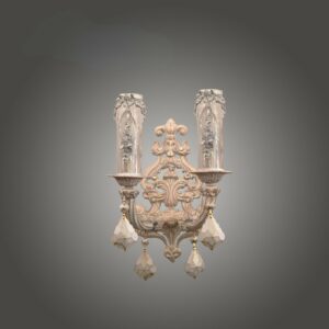 Wall Lamp