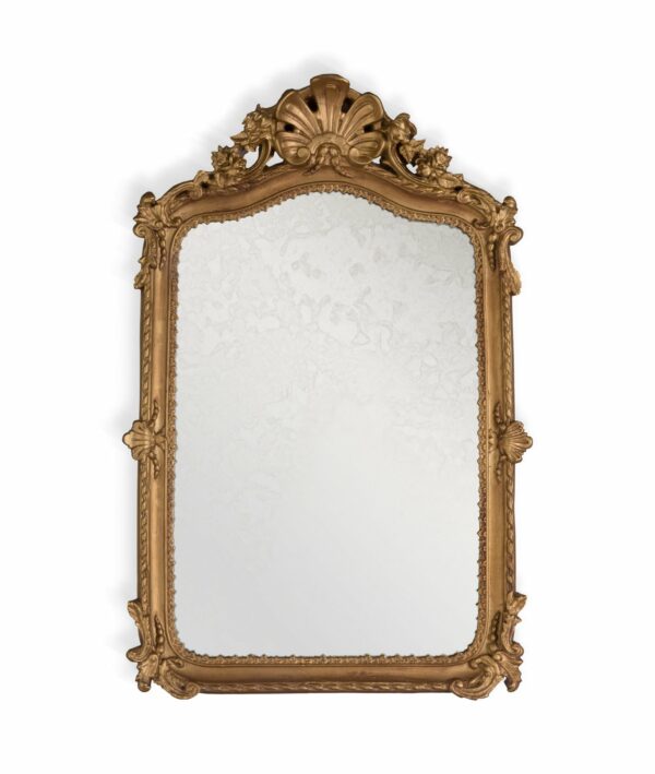 Mirror